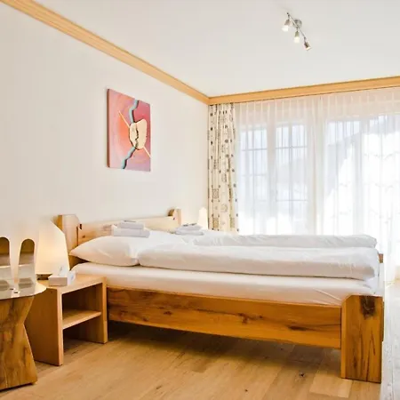 Chalet Princess Mit Spa-bereich Prázdninový dům Grindelwald