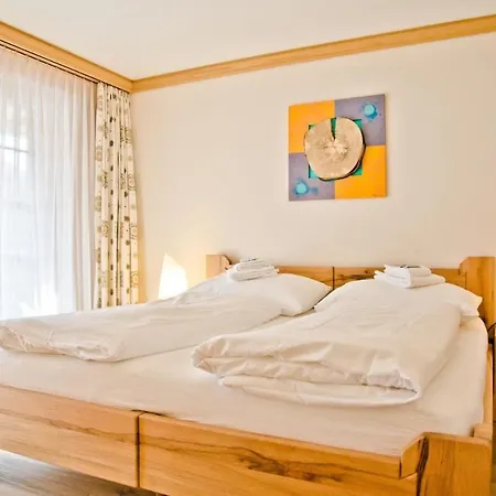 Holiday home Chalet Princess Mit Spa-bereich Grindelwald