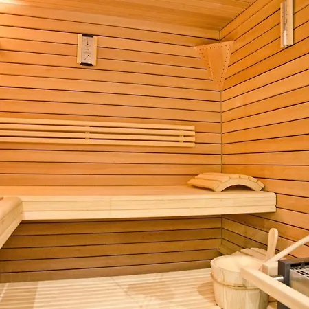 Chalet Princess Mit Spa-bereich Holiday home Grindelwald